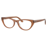 RAY BAN RX5449D 8201